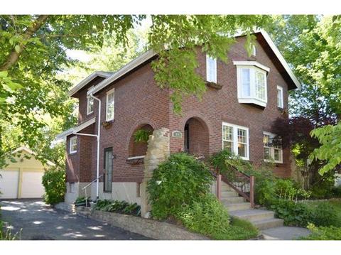 1641 Mears Ave, Cincinnati, OH 45230 photo 1