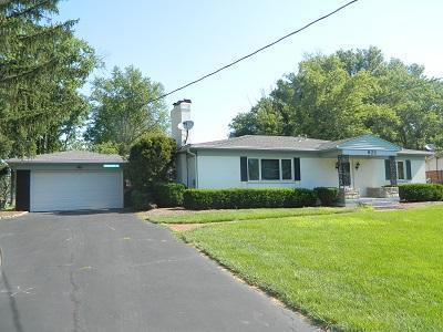 922 Garnoa Dr, Cincinnati, OH 45231 photo 1