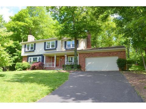 6016 Ropes Dr, Cincinnati, OH 45244 photo 1
