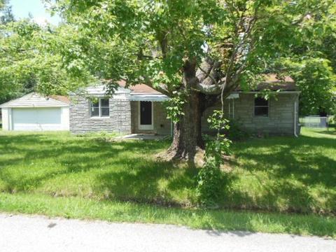 4015 Alexander Ln, Batavia, OH 45103 photo 1