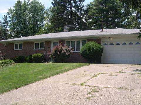 7293 Ipswich Dr, Cincinnati, OH 45224 photo 1