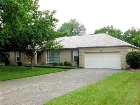 524 Pepper Ridge Rd, Cincinnati, OH 45244 photo 1