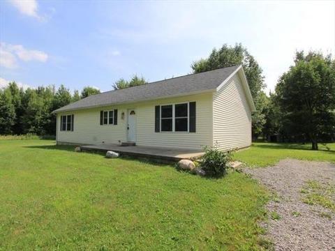 1687 James Rd, Blanchester, OH 45107 photo 1