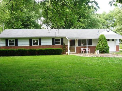 564 Davis Ln, Union Twp, OH 45255 photo 1