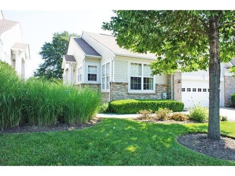 6530 Turtle Point Pl, Mason, OH 45040 photo 1