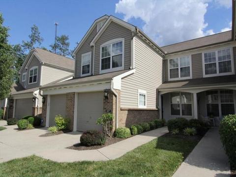 687 Bridle Path, Cincinnati, OH 45231 photo 1