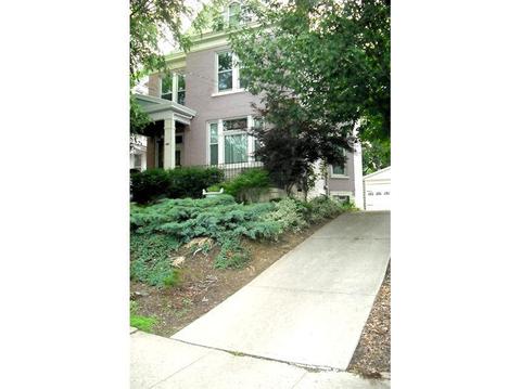 408 Considine Ave, Cincinnati, OH 45205 photo 1