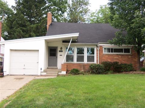 1124 Hempstead Dr, Cincinnati, OH 45231 photo 1