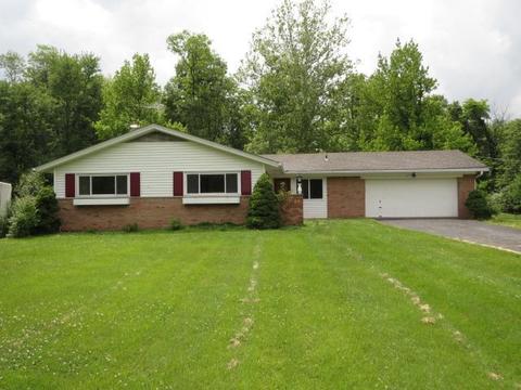4093 Mclean Dr, Cincinnati, OH 45255 photo 1