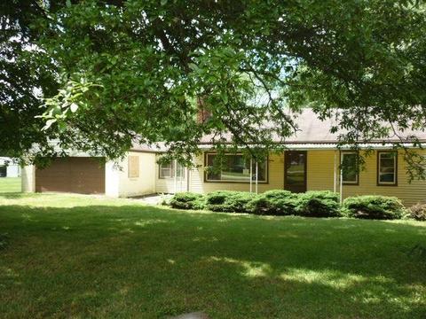 8277 St Rt 123, Blanchester, OH 45107 photo 1