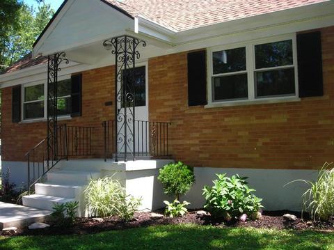 5480 Vogel Rd, Cincinnati, OH 45239 photo 1