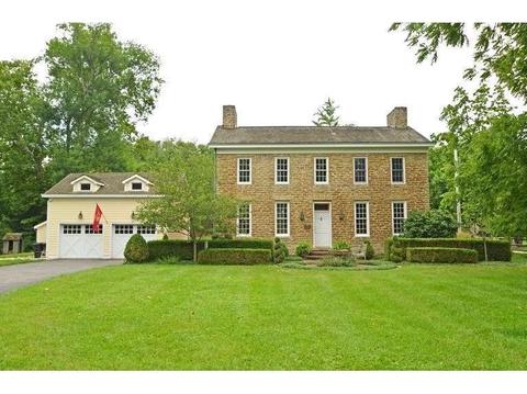 9400 Given Rd, Cincinnati, OH 45243 photo 1