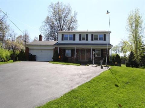 9935 Zig Zag Rd, Montgomery, OH 45242 photo 1
