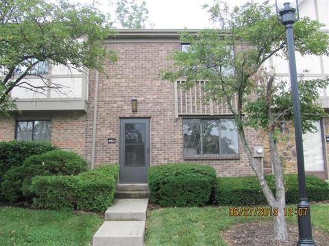 463 Vancover Ct, Cincinnati, OH 45244 photo 1