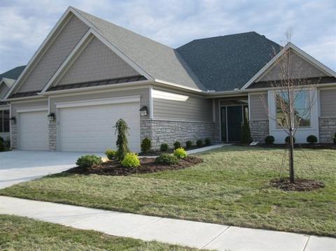 46 Anchor Ln, Springboro, OH 45066 photo 1