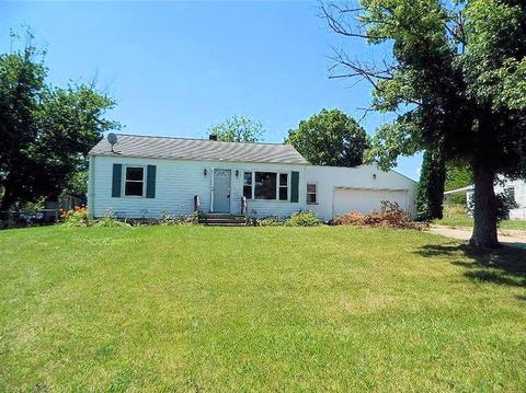1875 Vanda Ave, Hamilton, OH 45013 photo 1