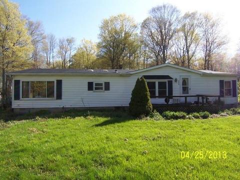 277 Frances Dr, Blanchester, OH 45107 photo 1