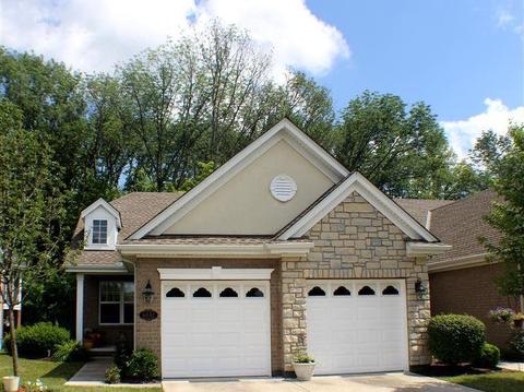 6832 Summit Lake Dr, Cincinnati, OH 45247 photo 1