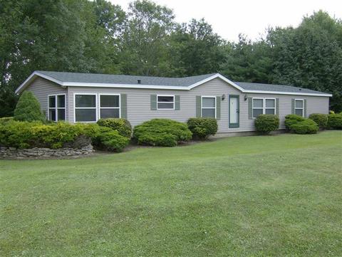 5556 St Rt 133, Blanchester, OH 45107 photo 1
