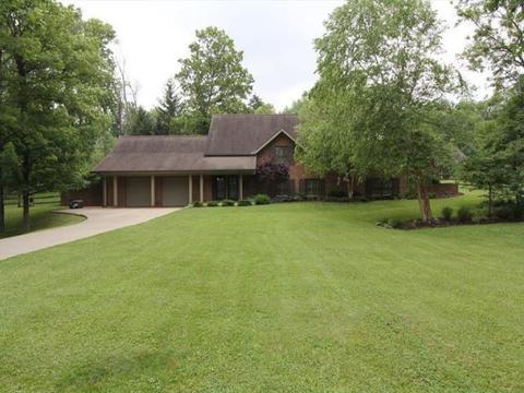 9617 Daly Rd, Cincinnati, OH 45231 photo 1