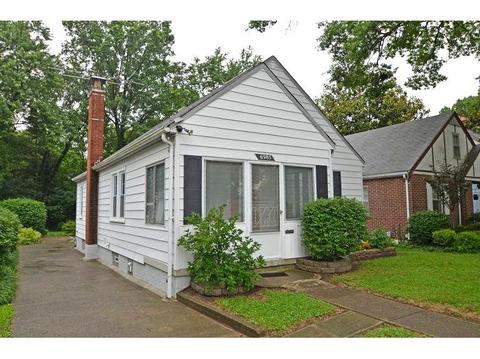 6985 Cambridge Ave, Mariemont, OH 45227 photo 1