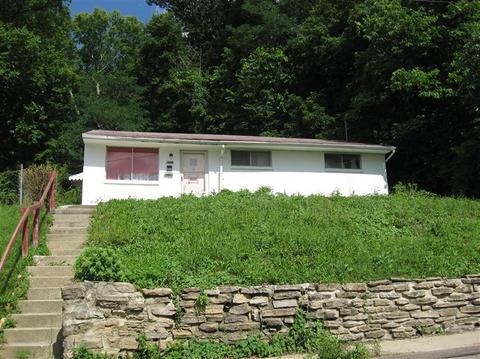 6282 Betts Ave, Cincinnati, OH 45224 photo 1