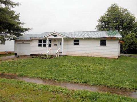 251 Second St, Morrow, OH 45152 photo 1