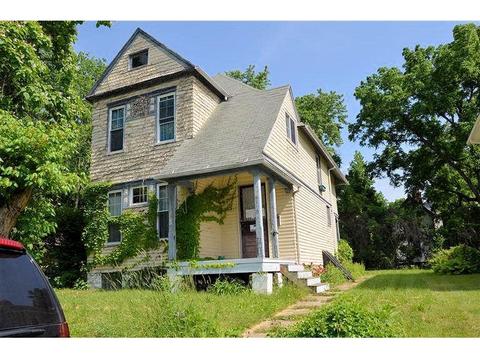 6120 Clephane Ave, Cincinnati, OH 45227 photo 1