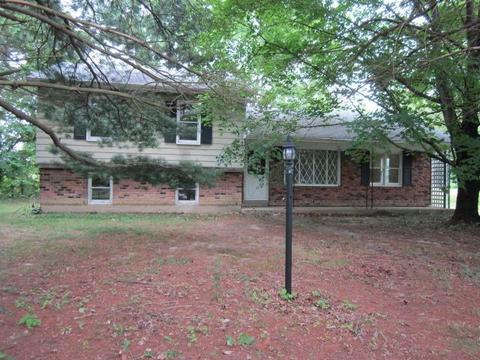3624 Bootjack Corner Rd, Williamsburg, OH 45176 photo 1