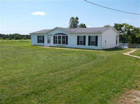 529 Dotson Rd, Seaman, OH 45679 photo 1