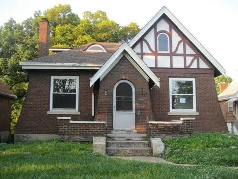 4813 Prosperity Pl, Cincinnati, OH 45238 photo 1