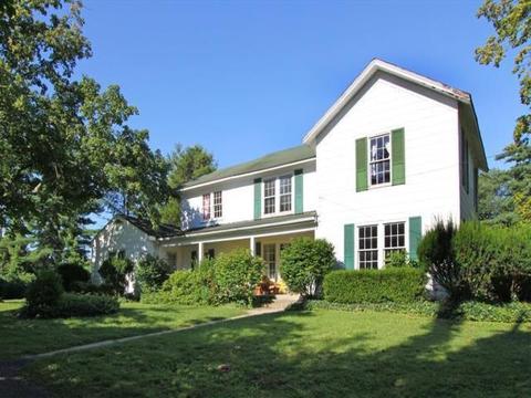 7647 Forest Rd, Cincinnati, OH 45255 photo 1