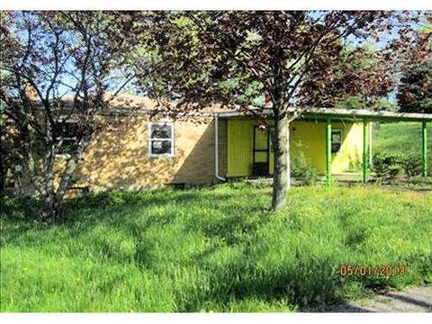 6730 Taylor Rd, Cincinnati, OH 45248 photo 1