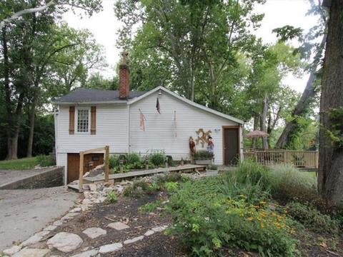 4973 Miami River Rd, Cleves, OH 45002 photo 1