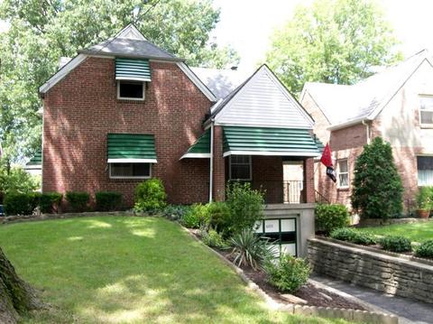 6111 Elbrook Ave, Golf Manor, OH 45237 photo 1