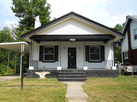 5920 Saranac Ave, Cincinnati, OH 45224 photo 1
