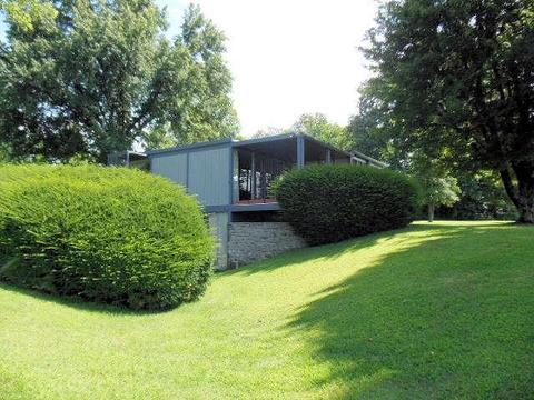 104 Sunset Blvd, Georgetown, OH 45121 photo 1
