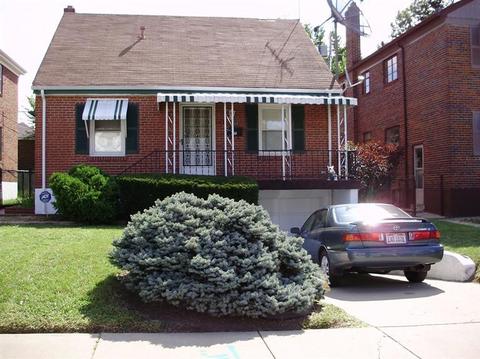 5212 Lillian Dr, Cincinnati, OH 45237 photo 1