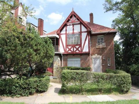 3710 Beatrice Dr, Cincinnati, OH 45229 photo 1