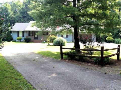 3316 Concord Pl, Amelia, OH 45102 photo 1