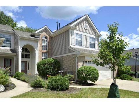 3908 Beranger Ct, Cincinnati, OH 45255 photo 1