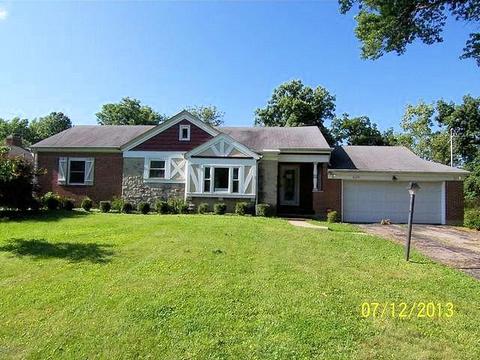 6251 Euclid Rd, Cincinnati, OH 45236 photo 1