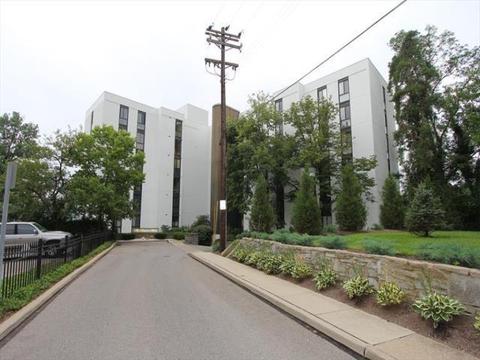 415 Bond Pl #1A, Cincinnati, OH 45206 photo 1