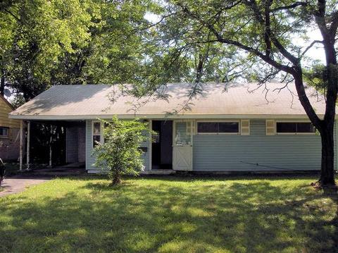 8802 Cabot Dr, Cincinnati, OH 45231 photo 1