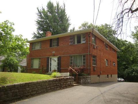3695 Section Rd, Silverton, OH 45237 photo 1