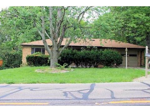 3551 W Fork Rd, Cincinnati, OH 45211 photo 1