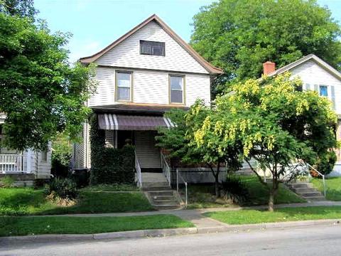 Undisclosed, Hamilton, OH 45013 photo 1