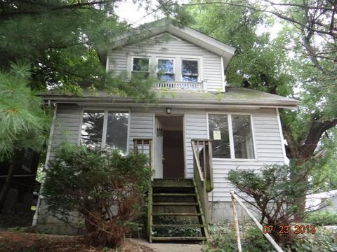 657 Probasco St, Cincinnati, OH 45220 photo 1