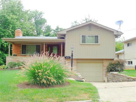 3824 Dunloe Ave, Cincinnati, OH 45213 photo 1