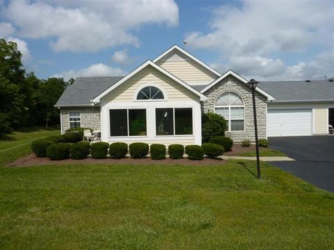 3348 Ravine Pl, Maineville, OH 45039 photo 1
